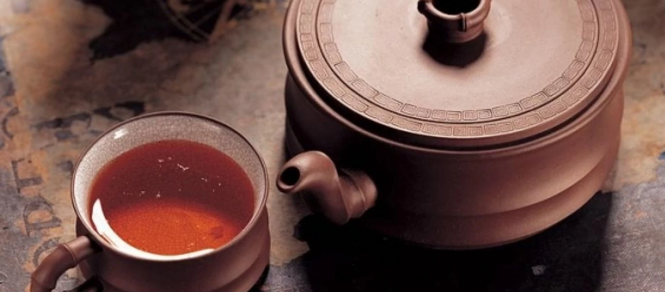 Πείτε «αντίο» στη γρίπη με αυτό το αφέψημα - Τα καταπολεμάει όλα